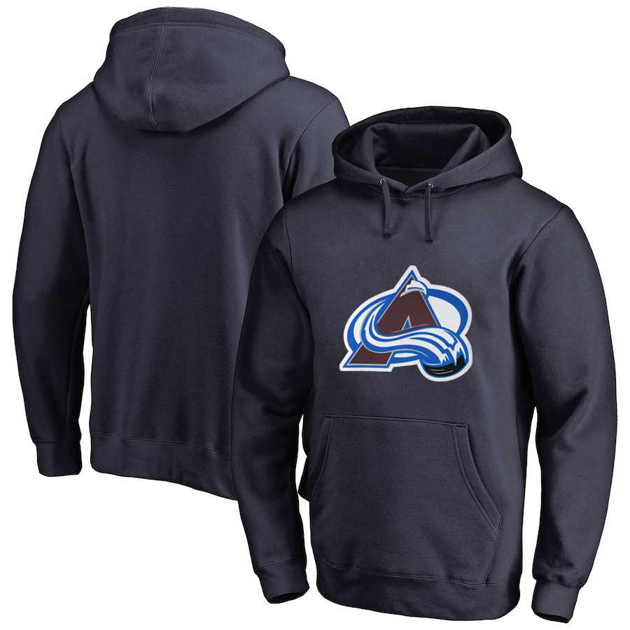 Colorado Avalanche Navy All Stitched Pullover Hoodie,We sell and wholesale Colorado Avalanche Navy All Stitched Pullover Hoodie on line form chian!